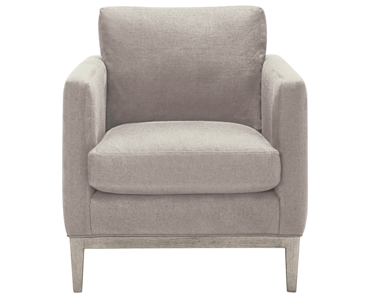 Bench Chair