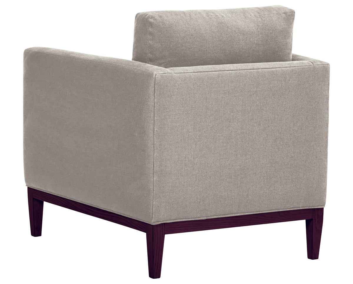 Bench Chair