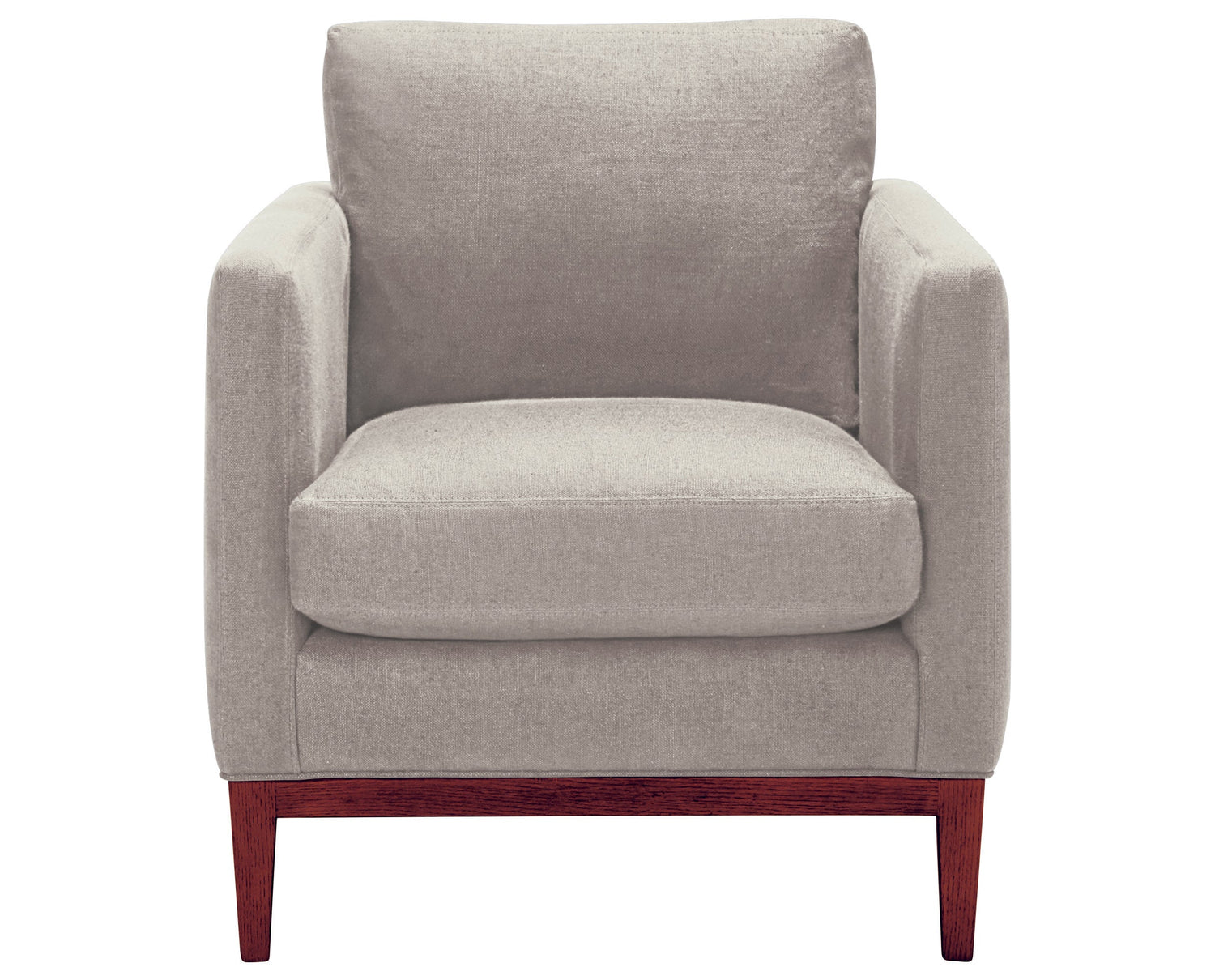 Bench Chair