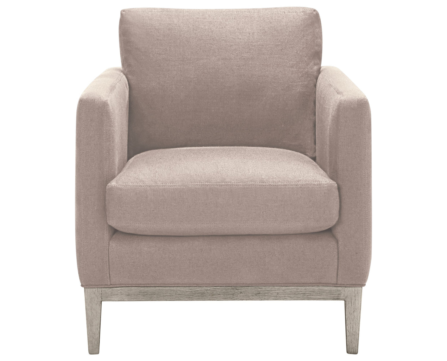 Bench Chair