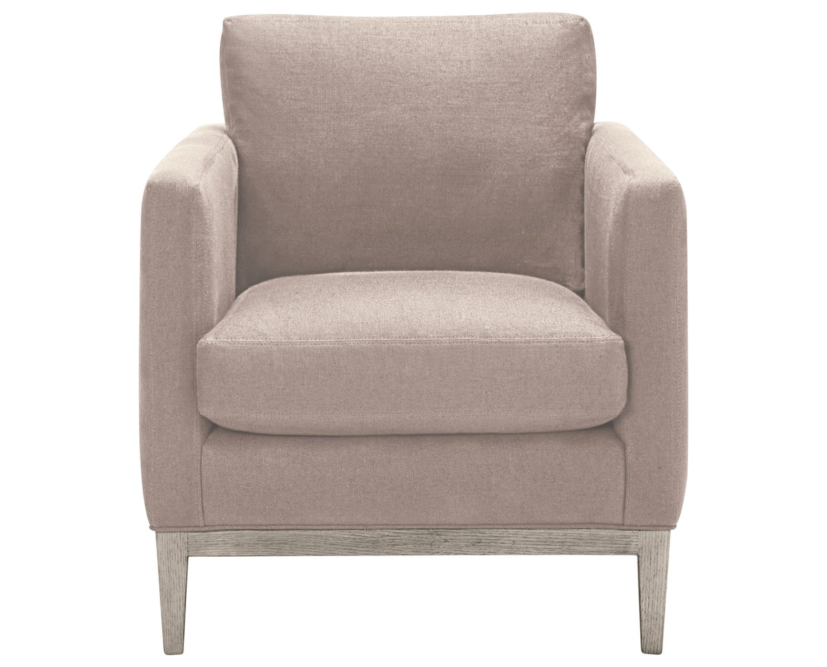 Bench Chair
