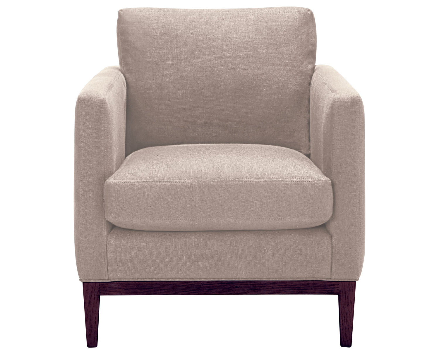 Bench Chair