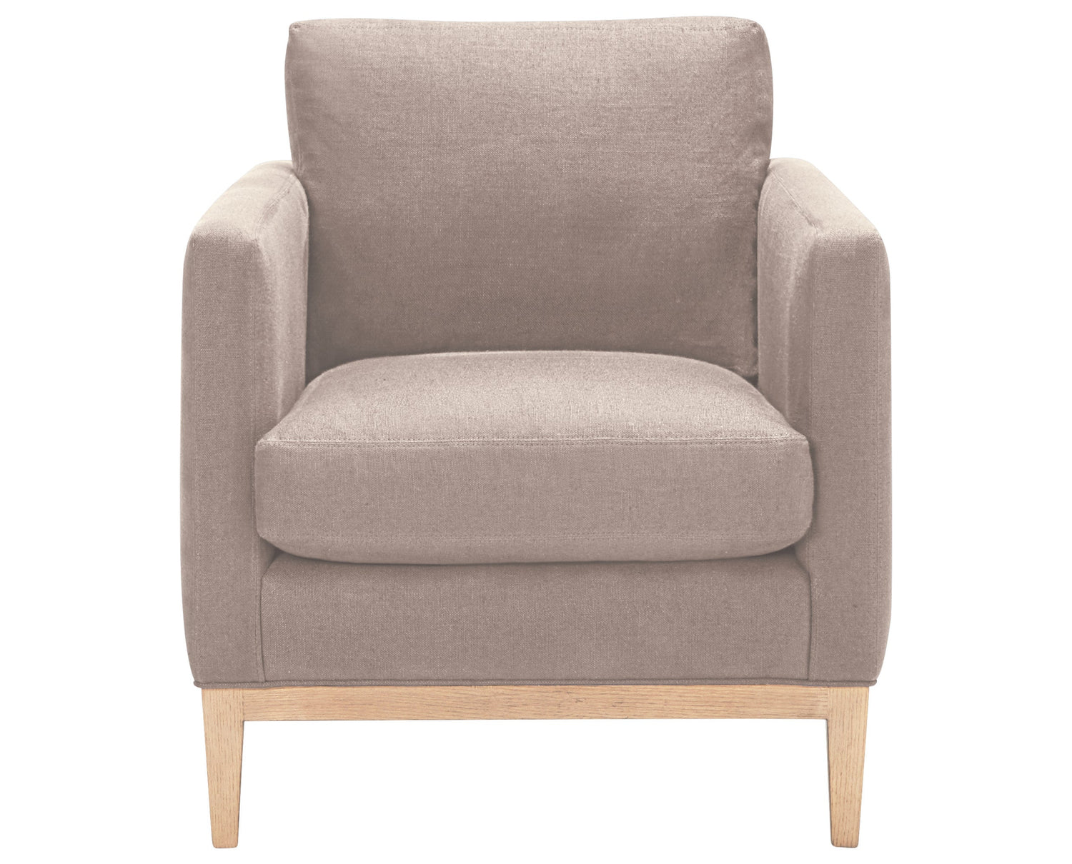 Bench Chair