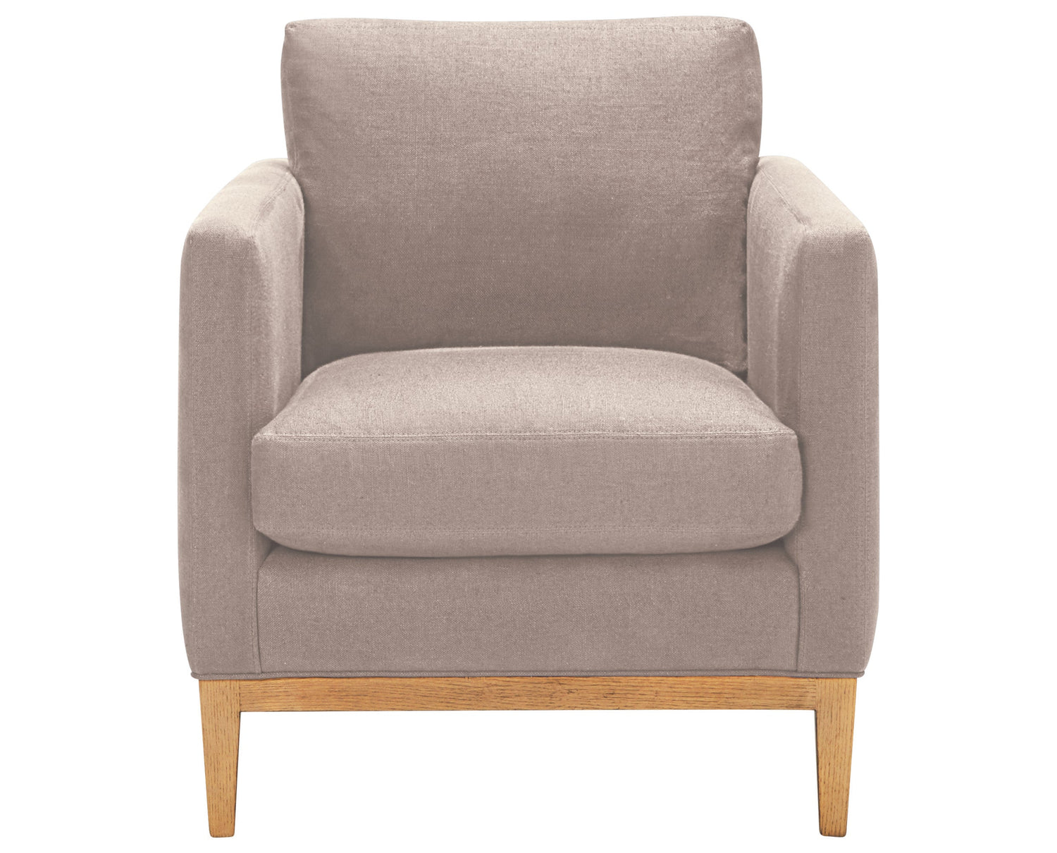 Bench Chair