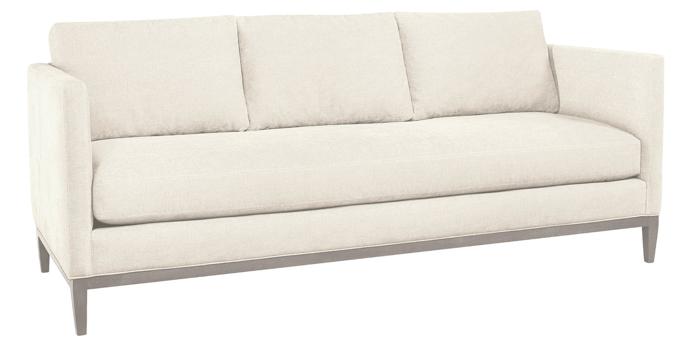 Bench Sofa