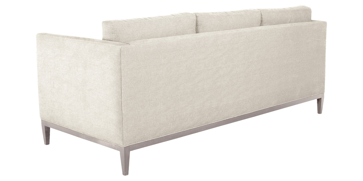 Bench Sofa