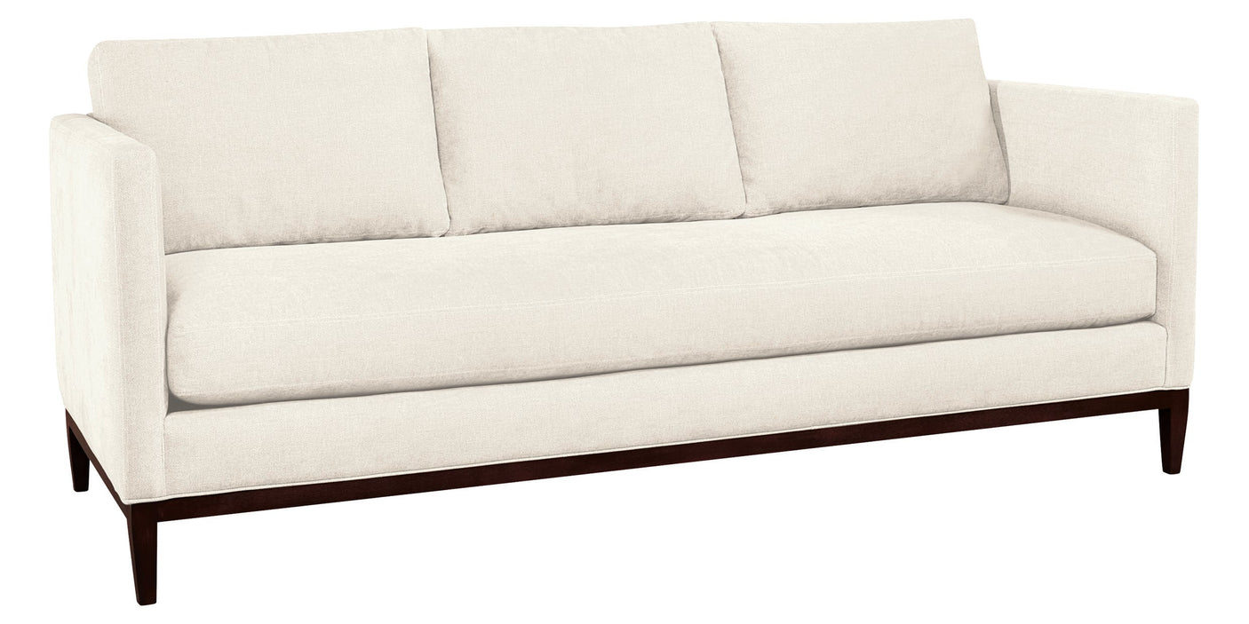 Bench Sofa