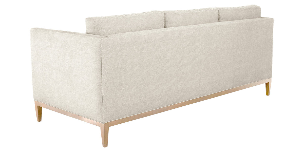 Bench Sofa