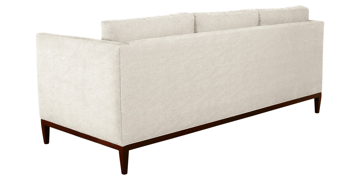 Bench Sofa