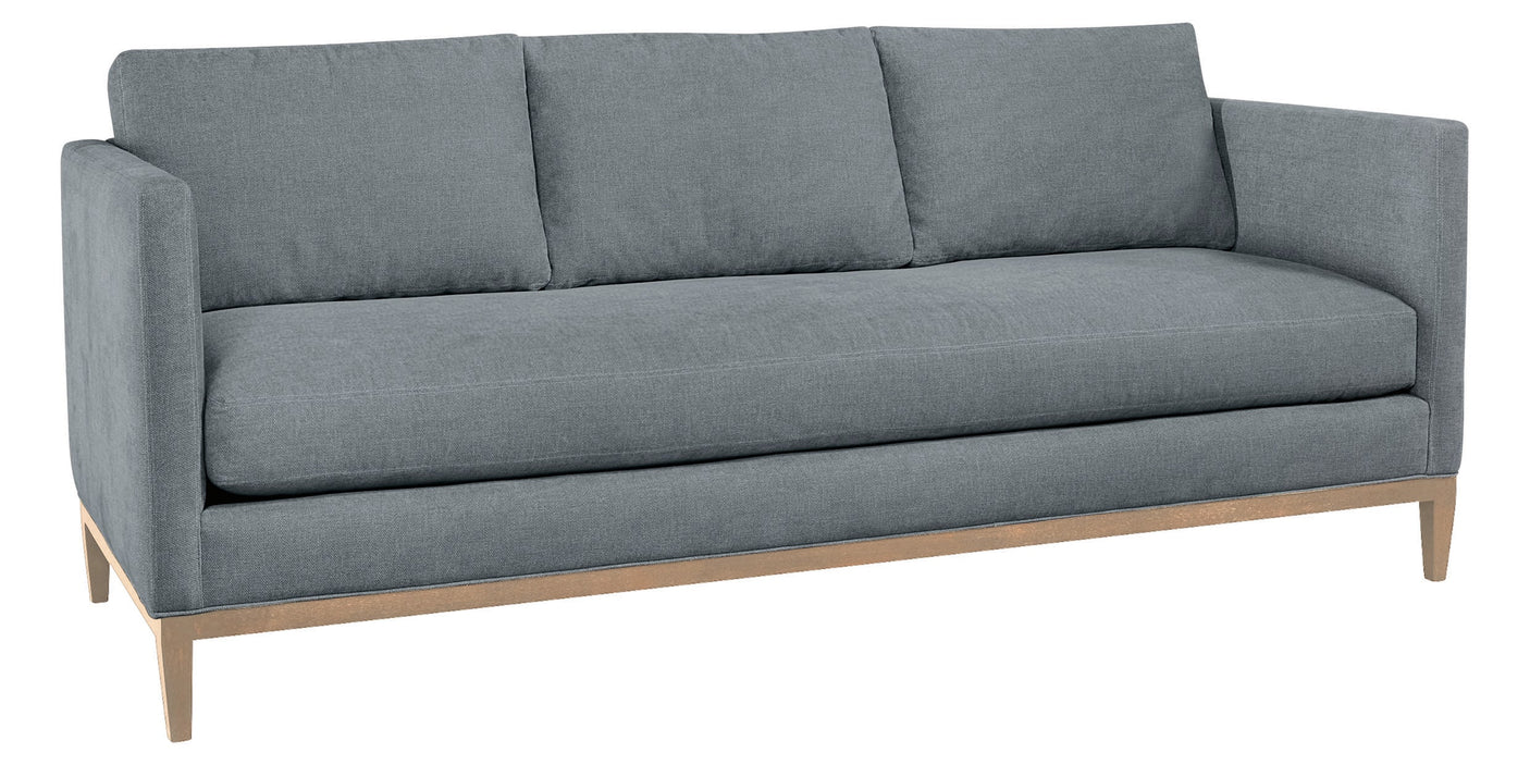 Bench Sofa