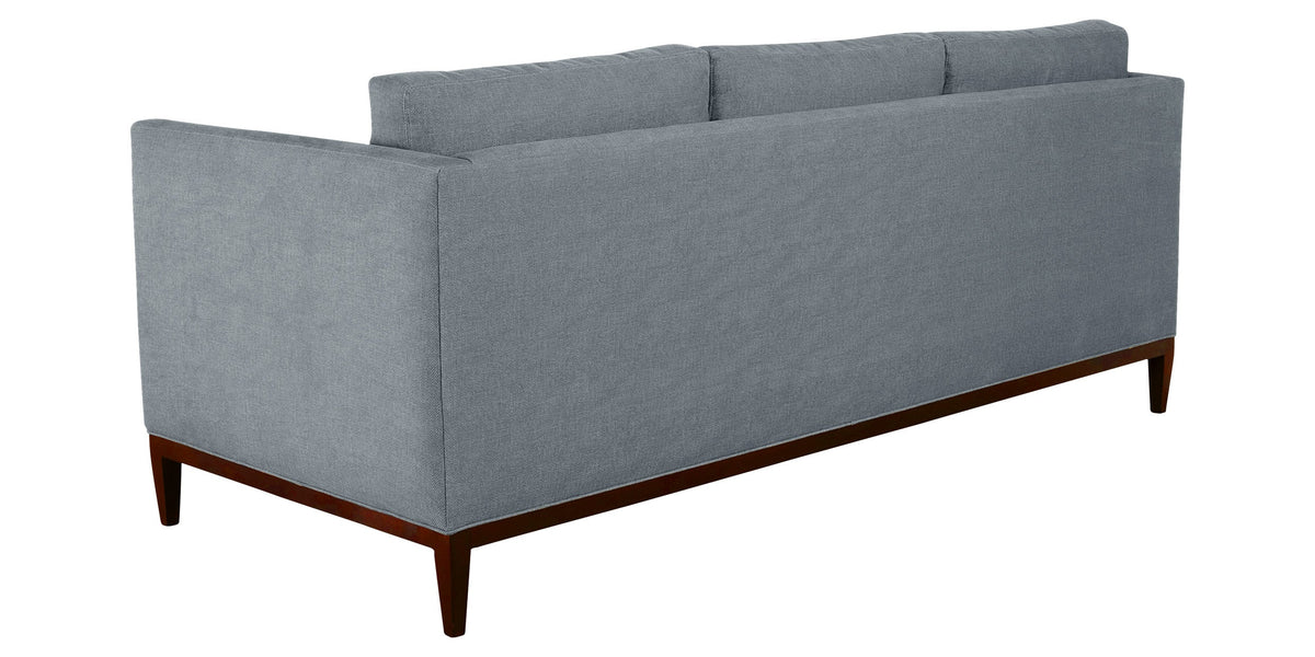 Bench Sofa