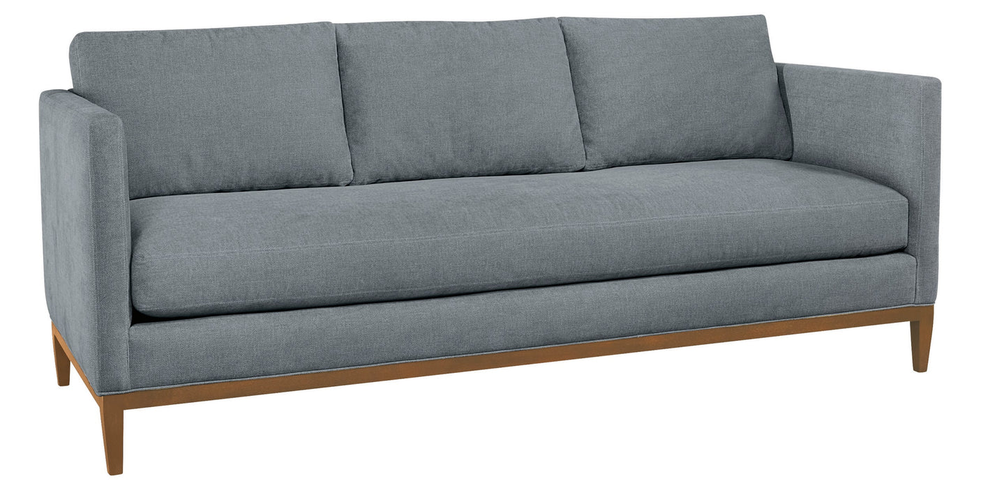Bench Sofa