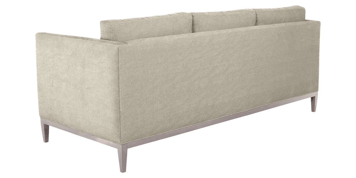 Bench Sofa