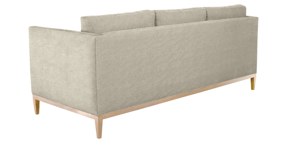 Bench Sofa