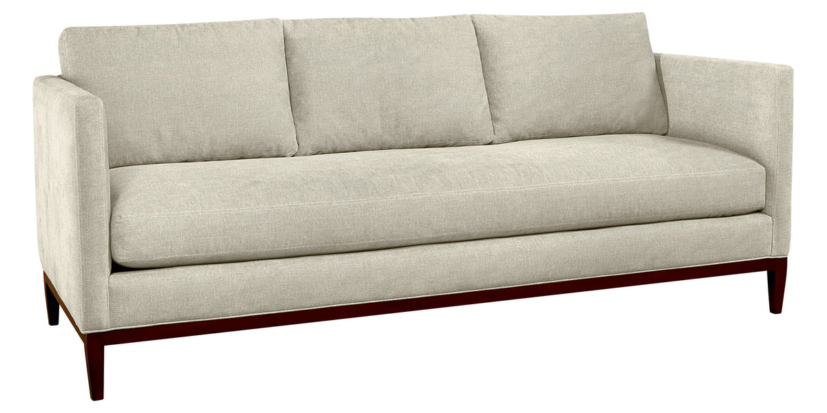 Bench Sofa