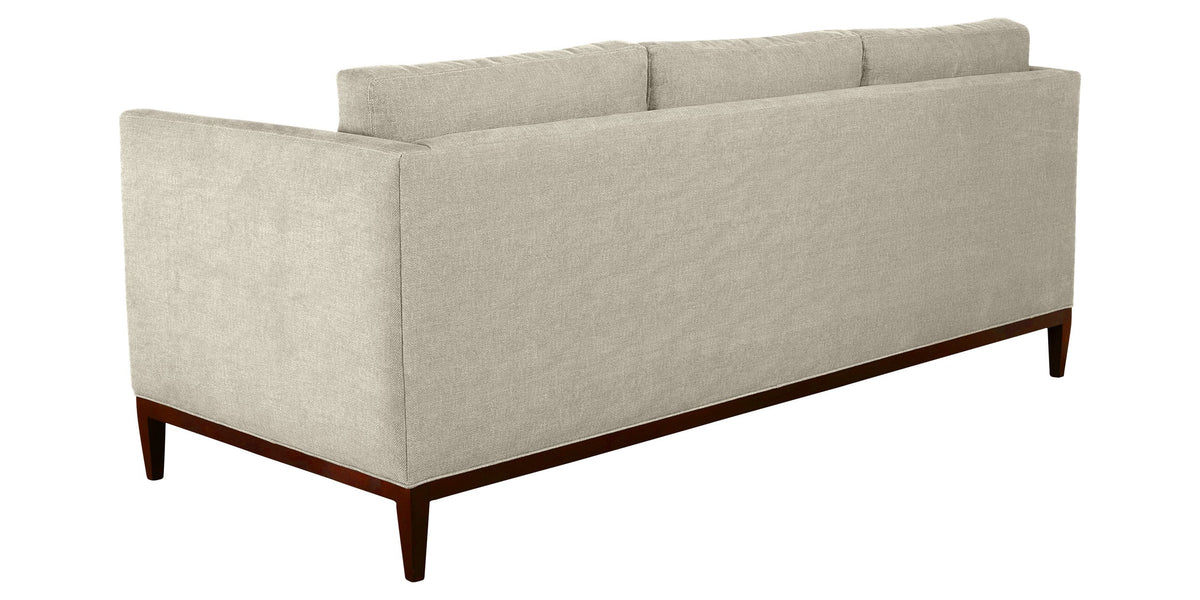 Bench Sofa