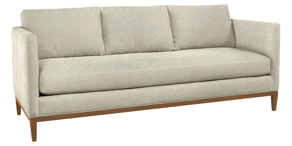 Bench Sofa