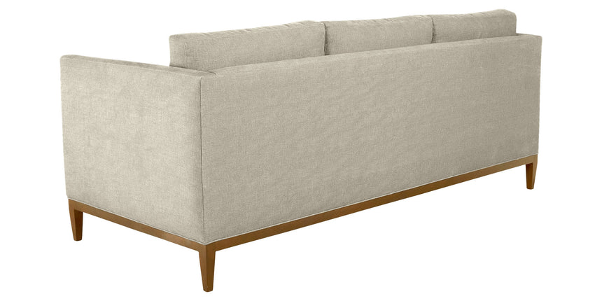 Bench Sofa