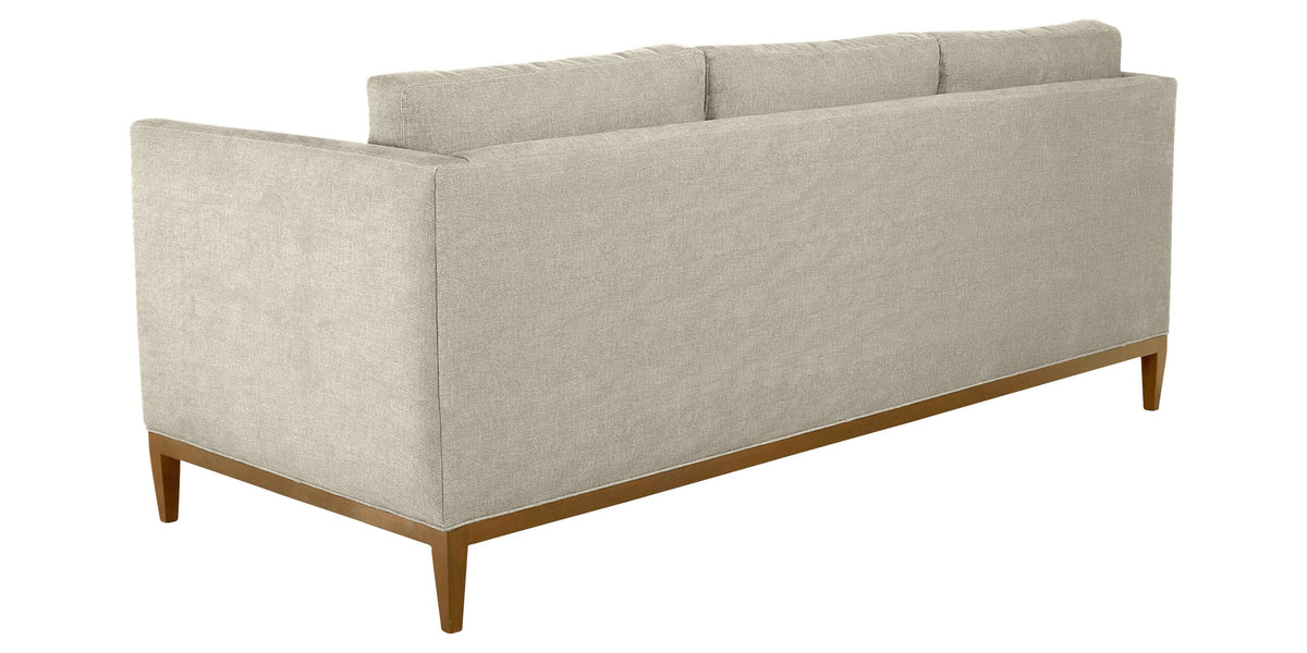 Bench Sofa