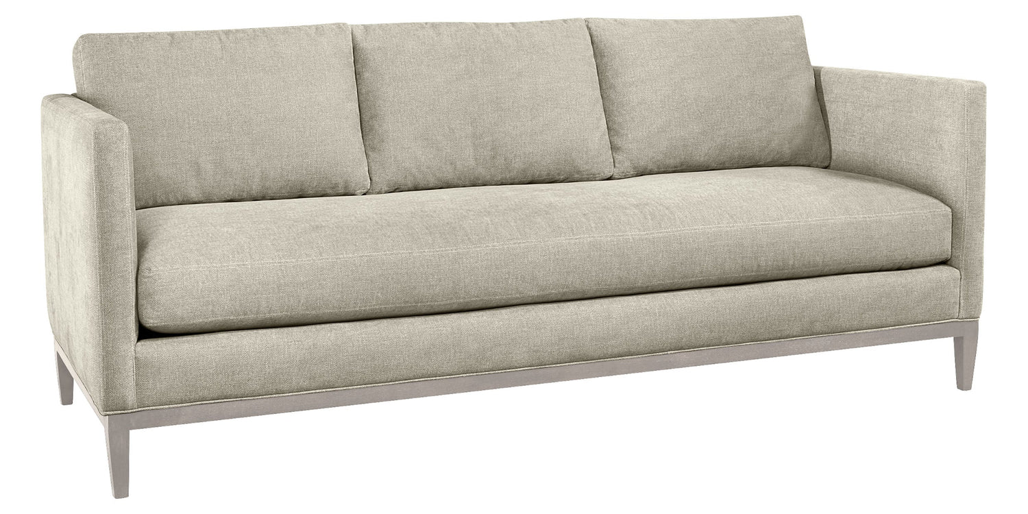 Bench Sofa