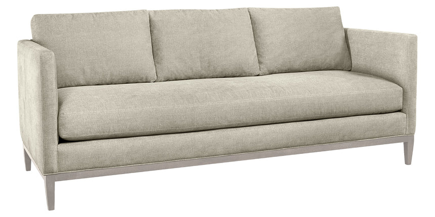 Bench Sofa