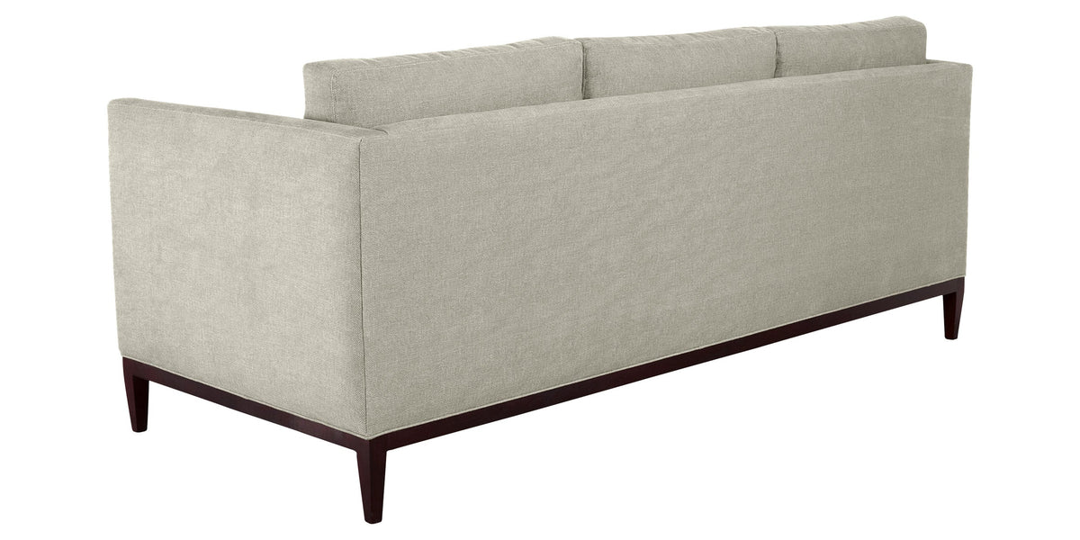 Bench Sofa