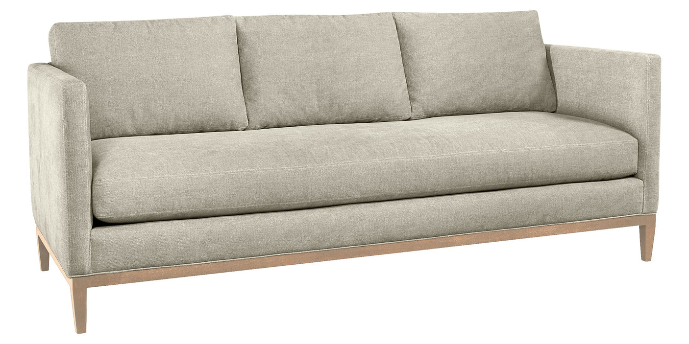 Bench Sofa