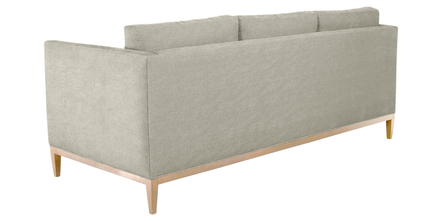 Bench Sofa
