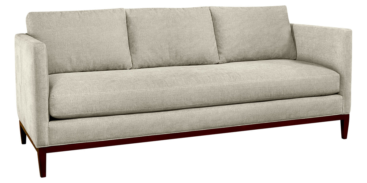Bench Sofa