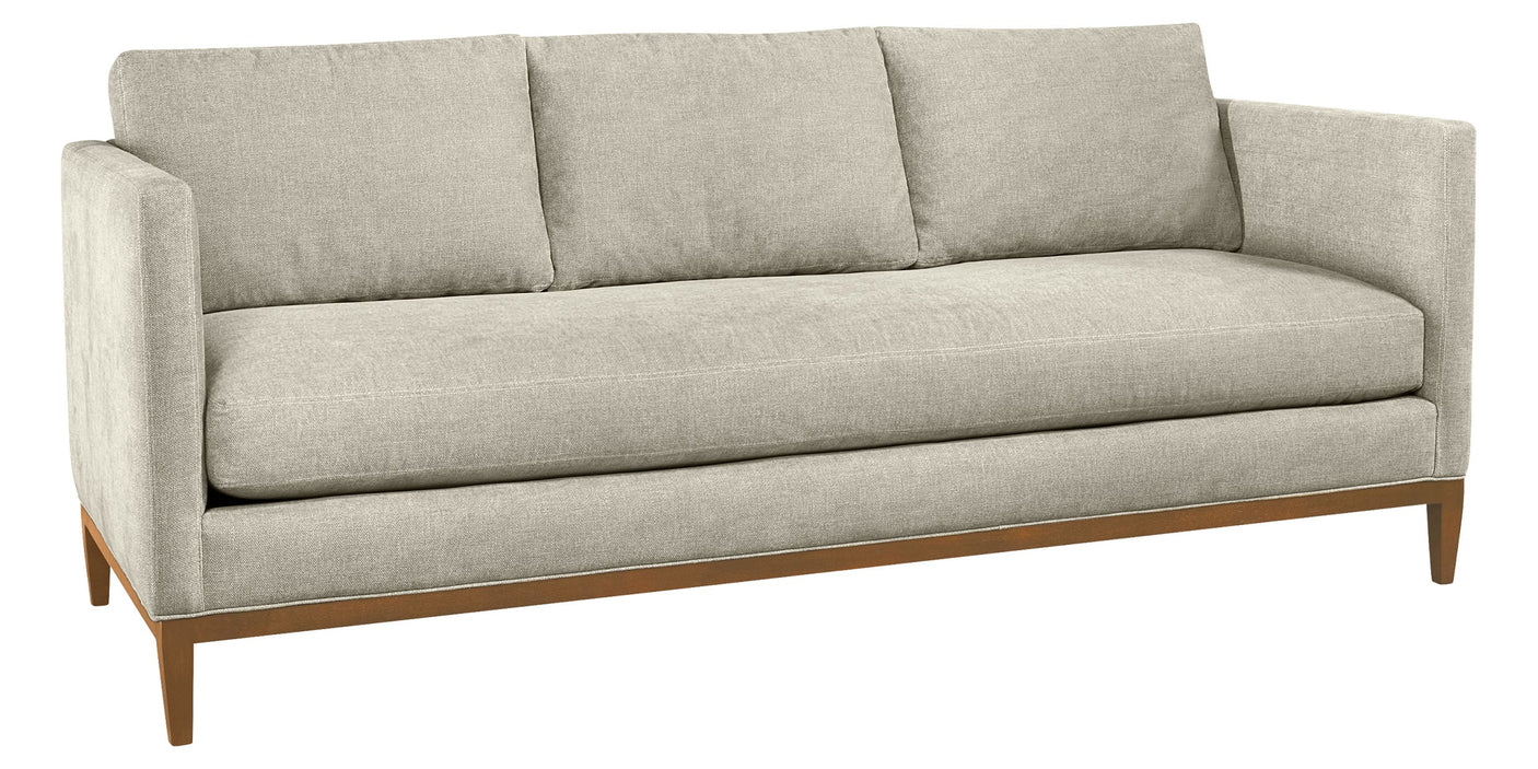 Bench Sofa