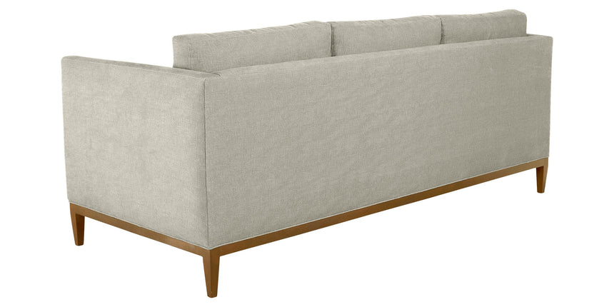 Bench Sofa