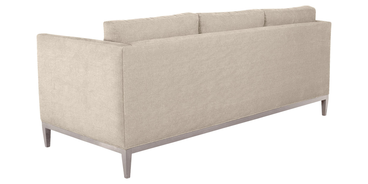 Bench Sofa