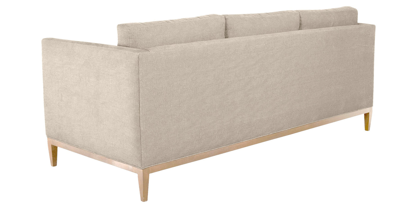 Bench Sofa