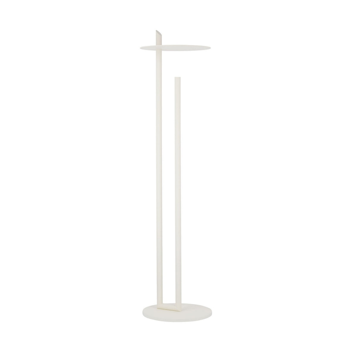 Fielle Large Floor Lamp