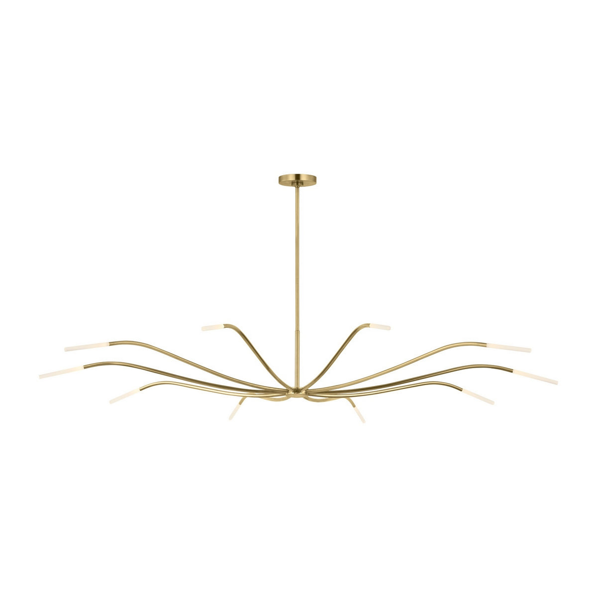 Lajos 67 Chandelier