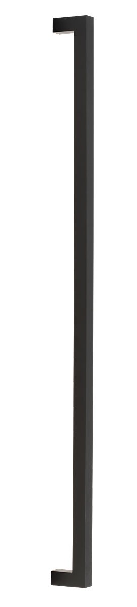 Stagger Large Wall
