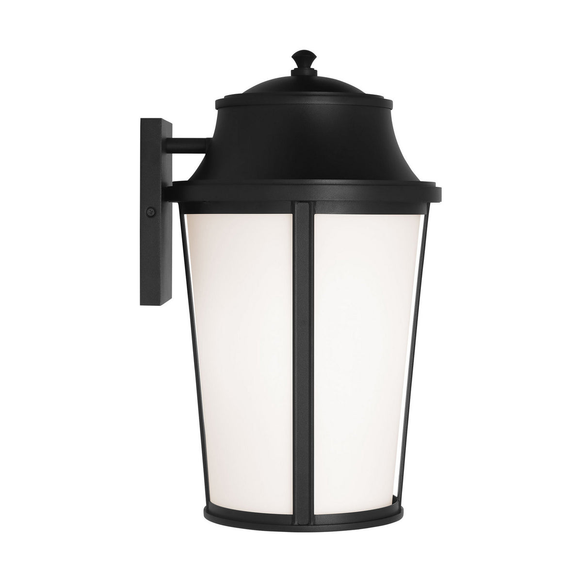 Portola 18" Lantern