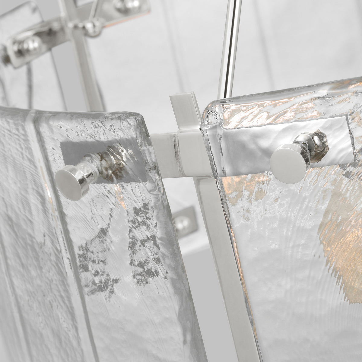 Calvert Medium Pendant
