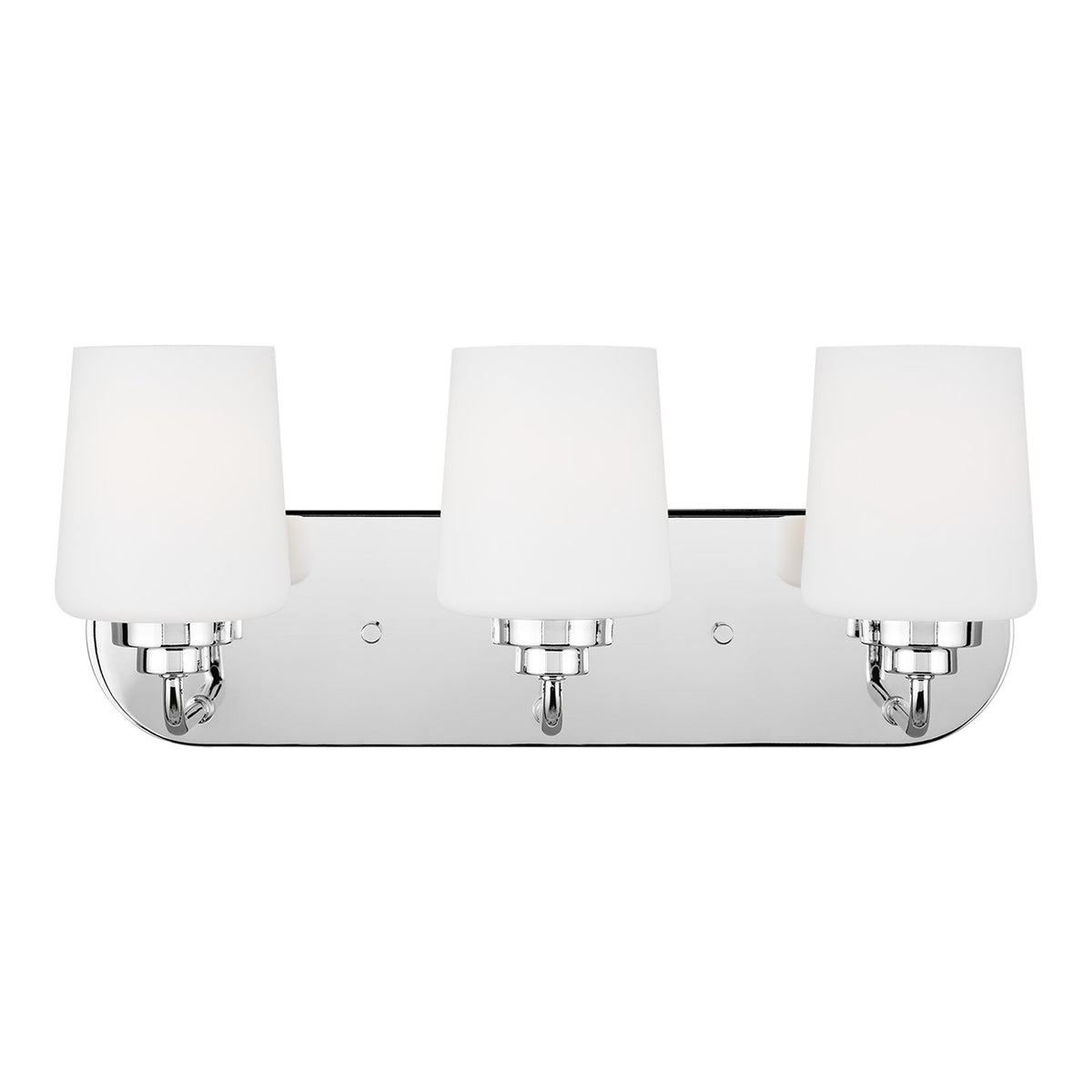 Windom Three Light Bath