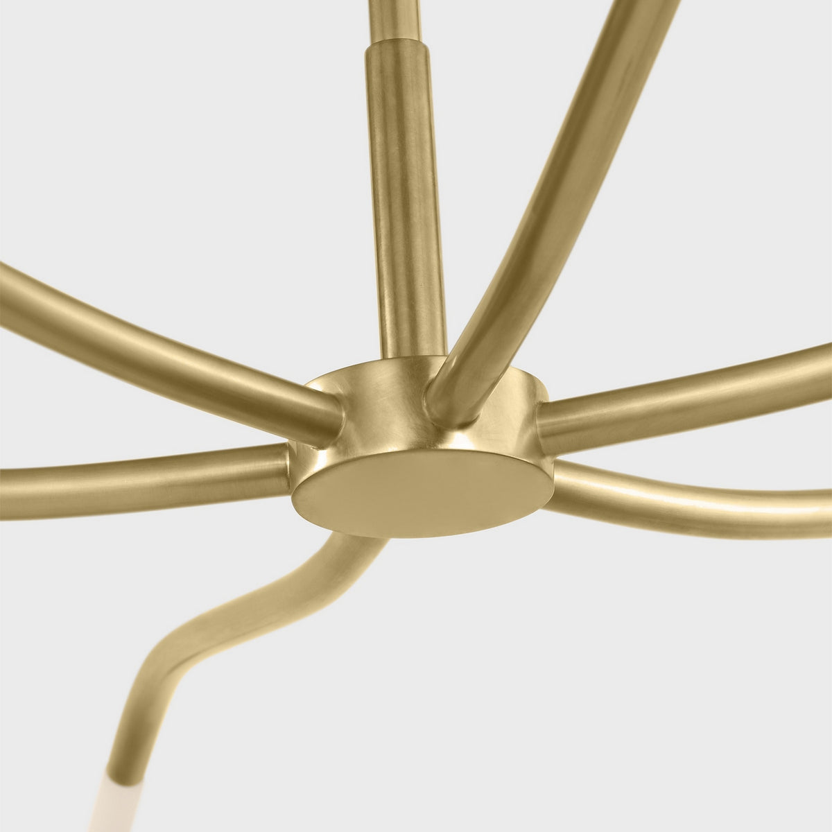 Lajos 39 Chandelier