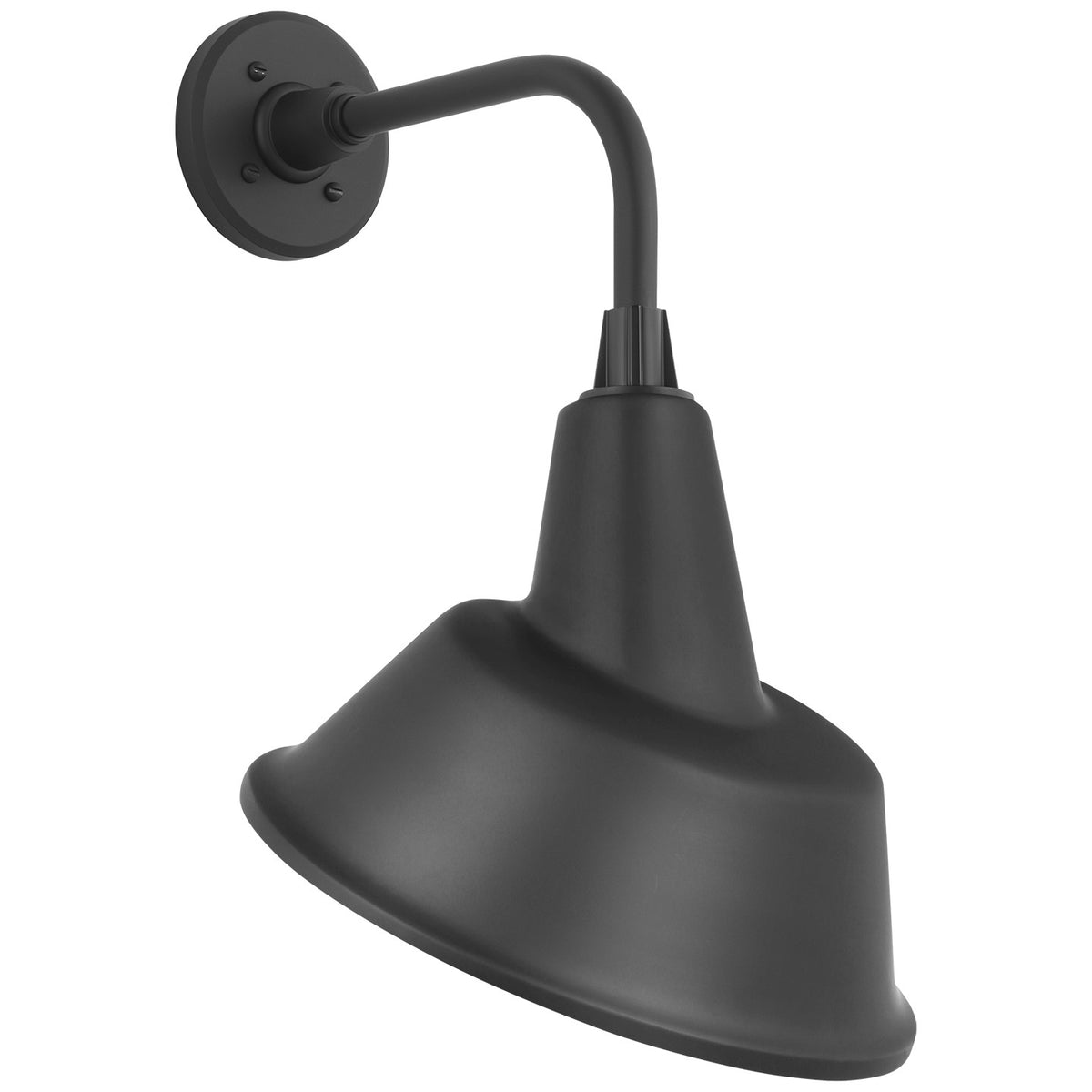 Academy 11" Rex Barn Light