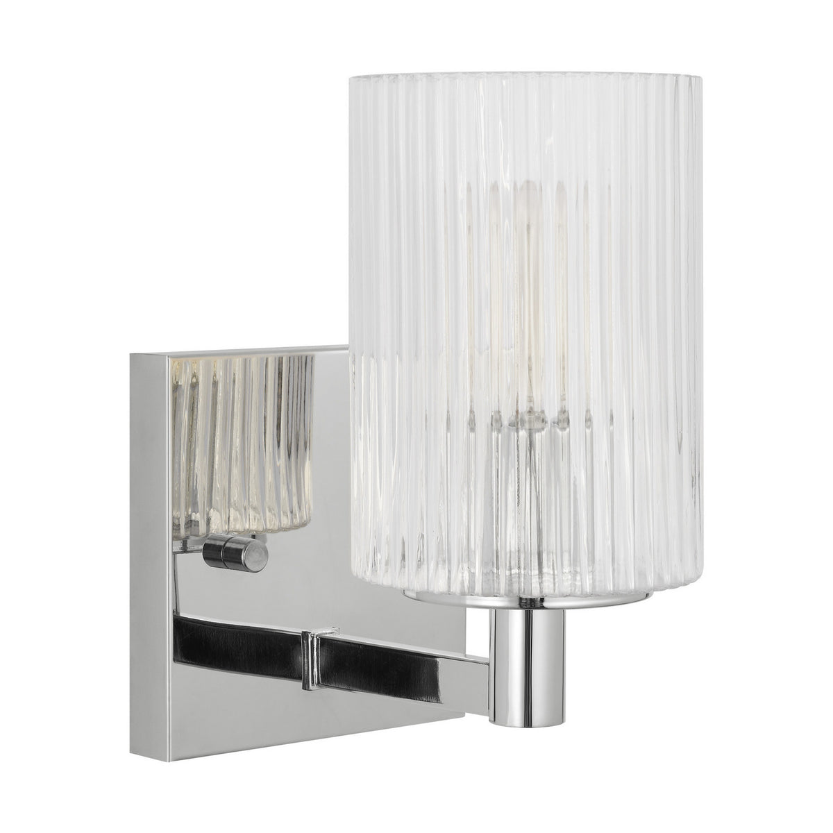 Lando One Light Bath — 3.5 W