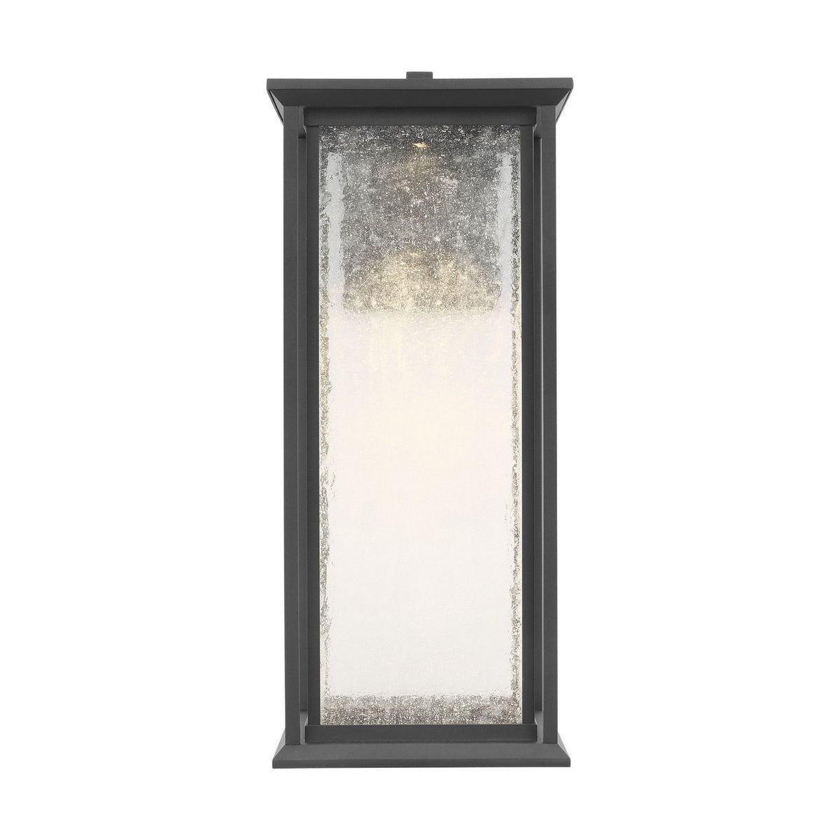 Lantern — 20.00"