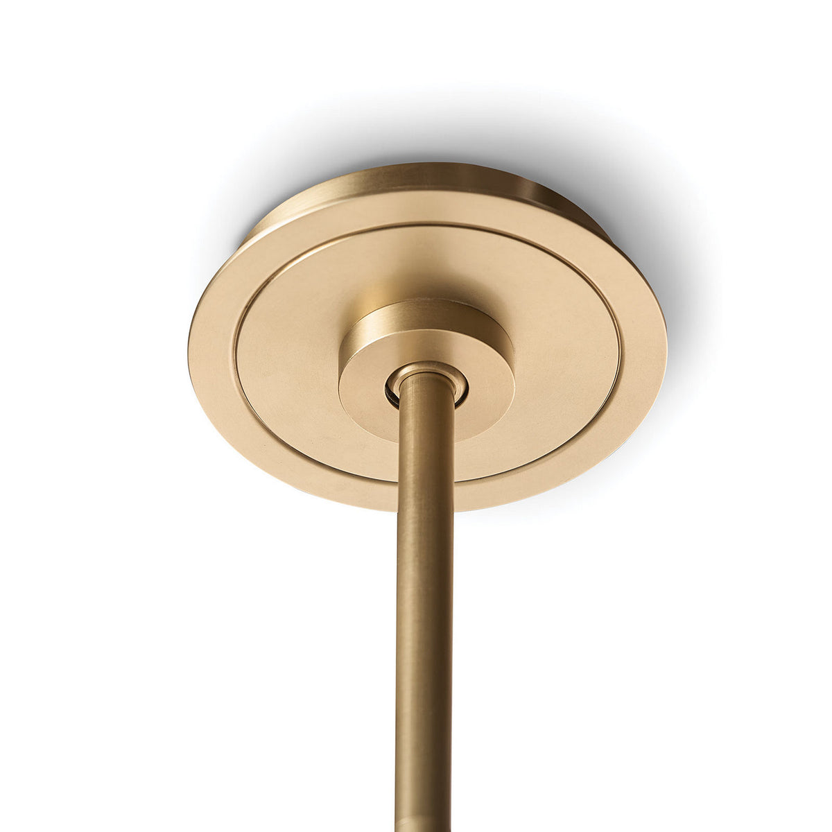 Dixon Six Light Pendant