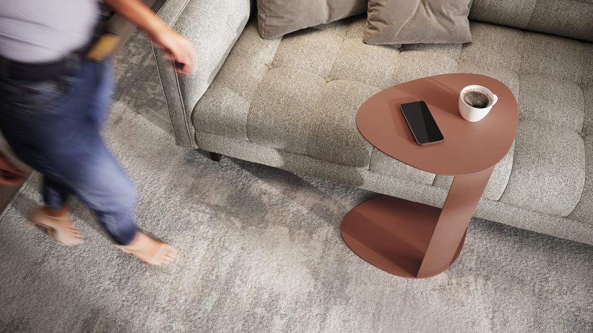 Bink | Laptop Stand / Side Table