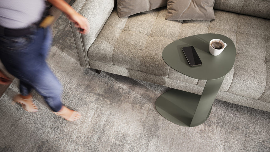 Bink | Laptop Stand / Side Table