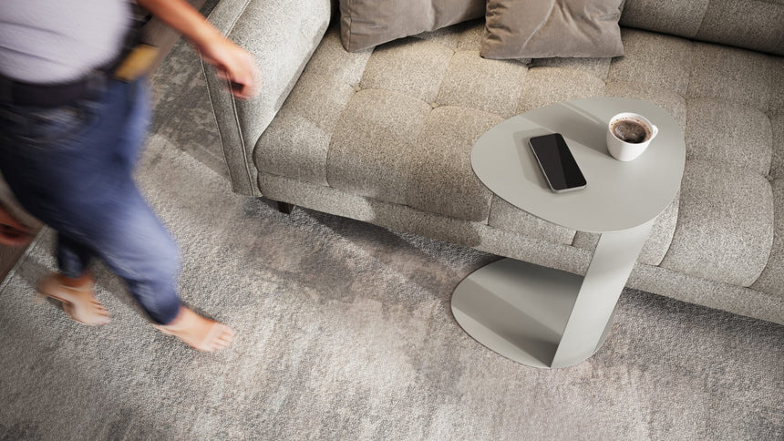 Bink | Laptop Stand / Side Table