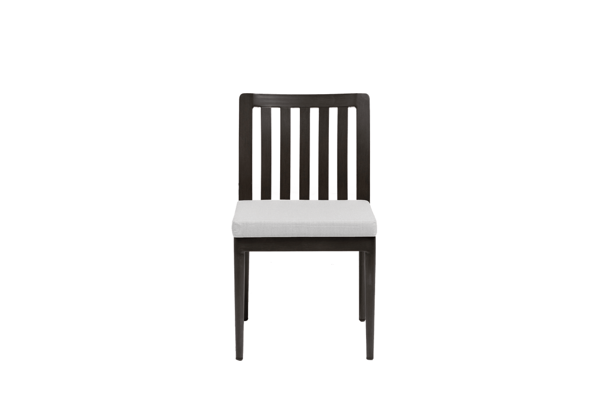 Bolano Dining Side Chair