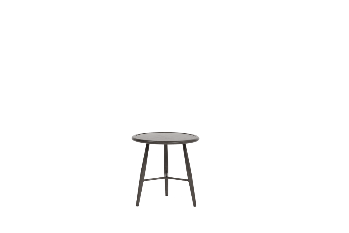 Bolano End Table