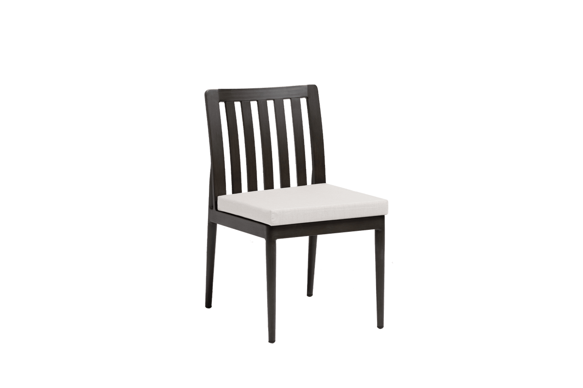 Bolano Dining Side Chair